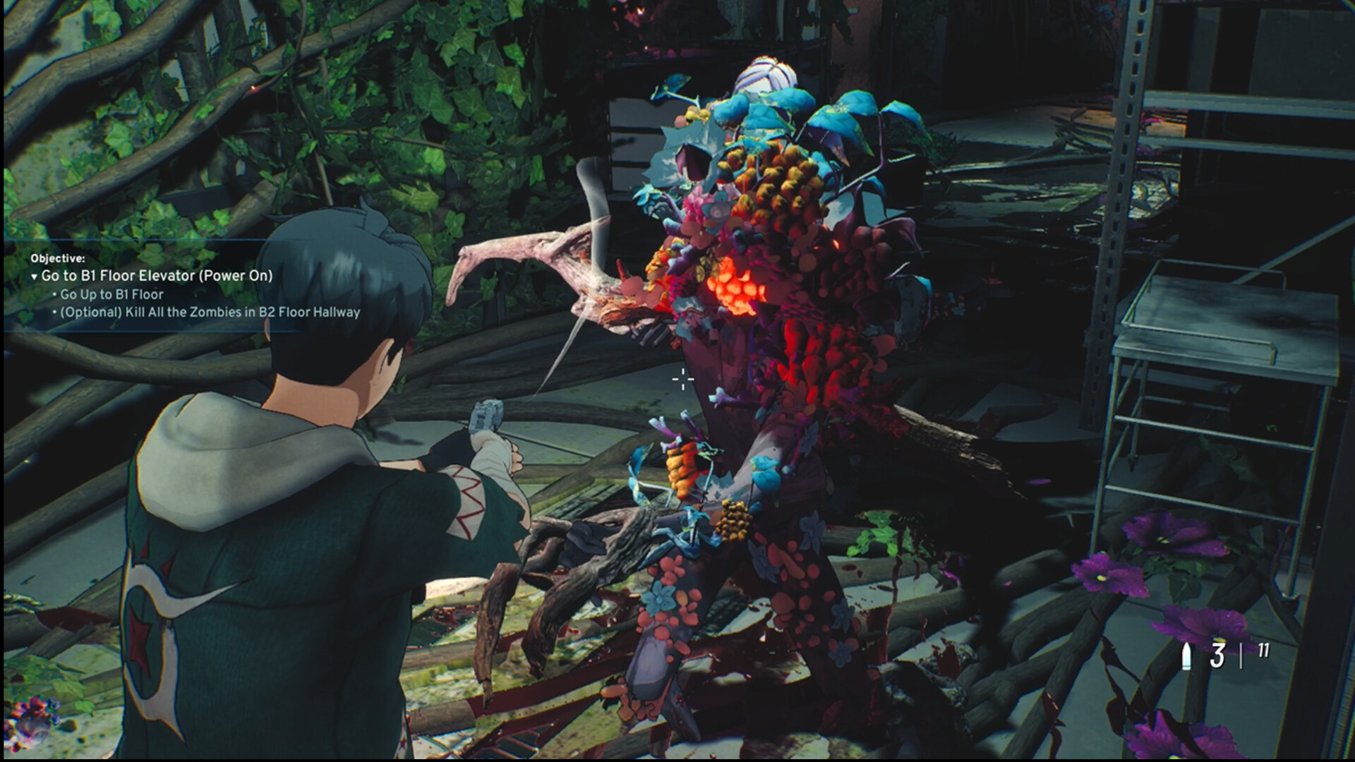 ss 8082686f33b0bc4b5f07796d8575132c5ea84c0a ss 8082686f33b0bc4b5f07796d8575132c5ea84c0a