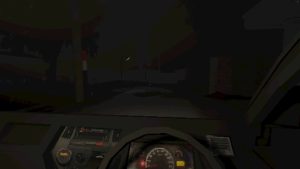 Obsessed: Trace – Ketika Rasa Bersalah Mengubah Realita