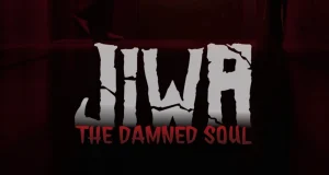 JIWA: The Damned Soul Brings Indonesian Horror Into A Tight First Person Adventure