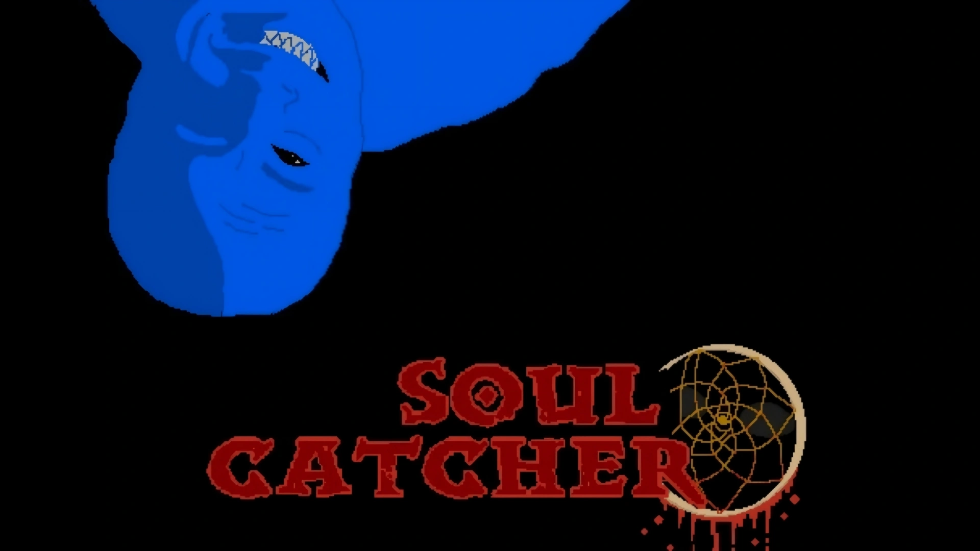 Soul Catcher