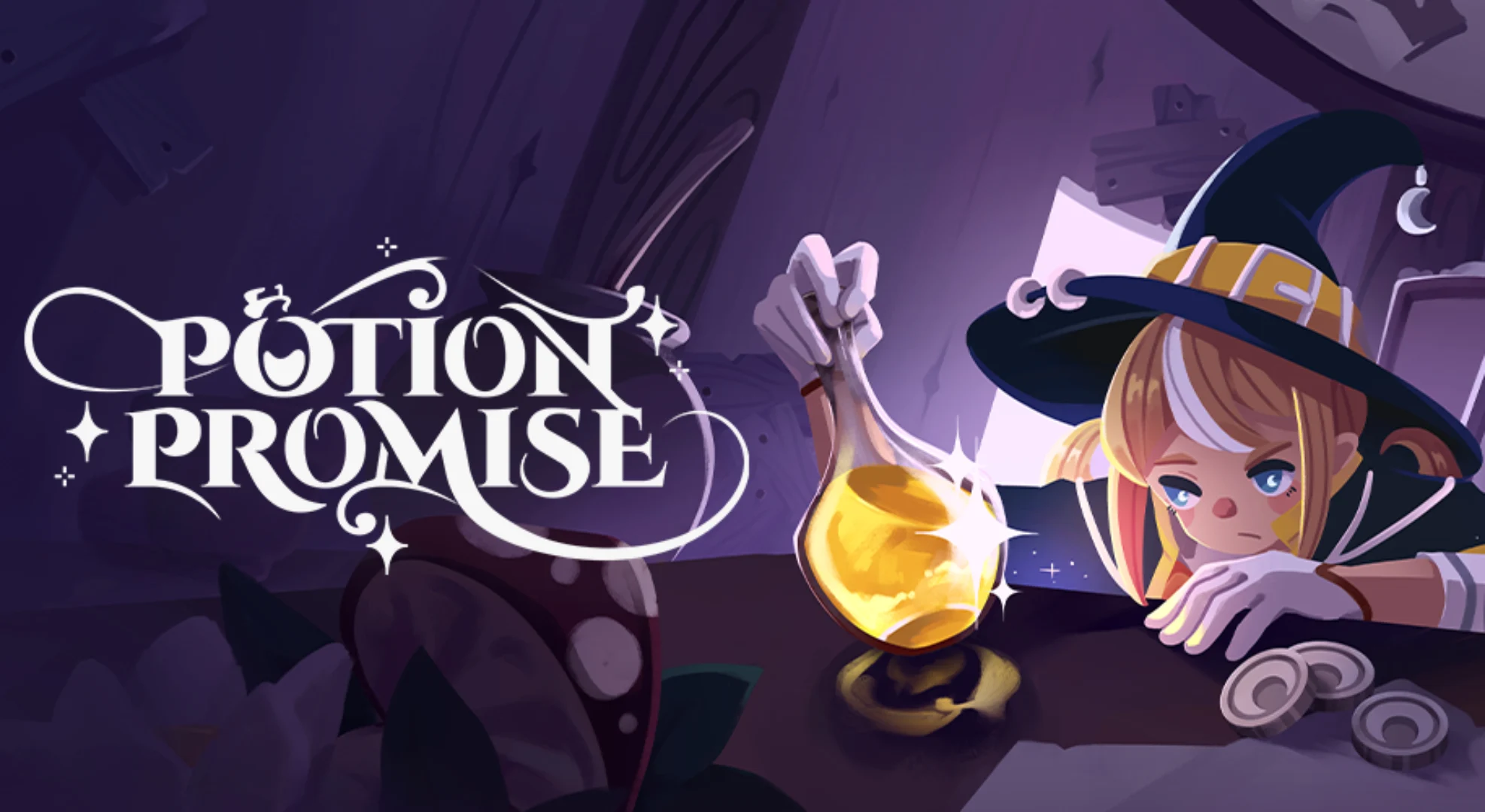 Potion Promise Thumbnail