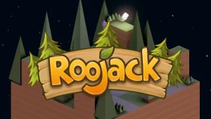 Roojack Thumbnail