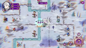 Stop Grinding, Start Looping: Why The Gambit Lost to Time Slays