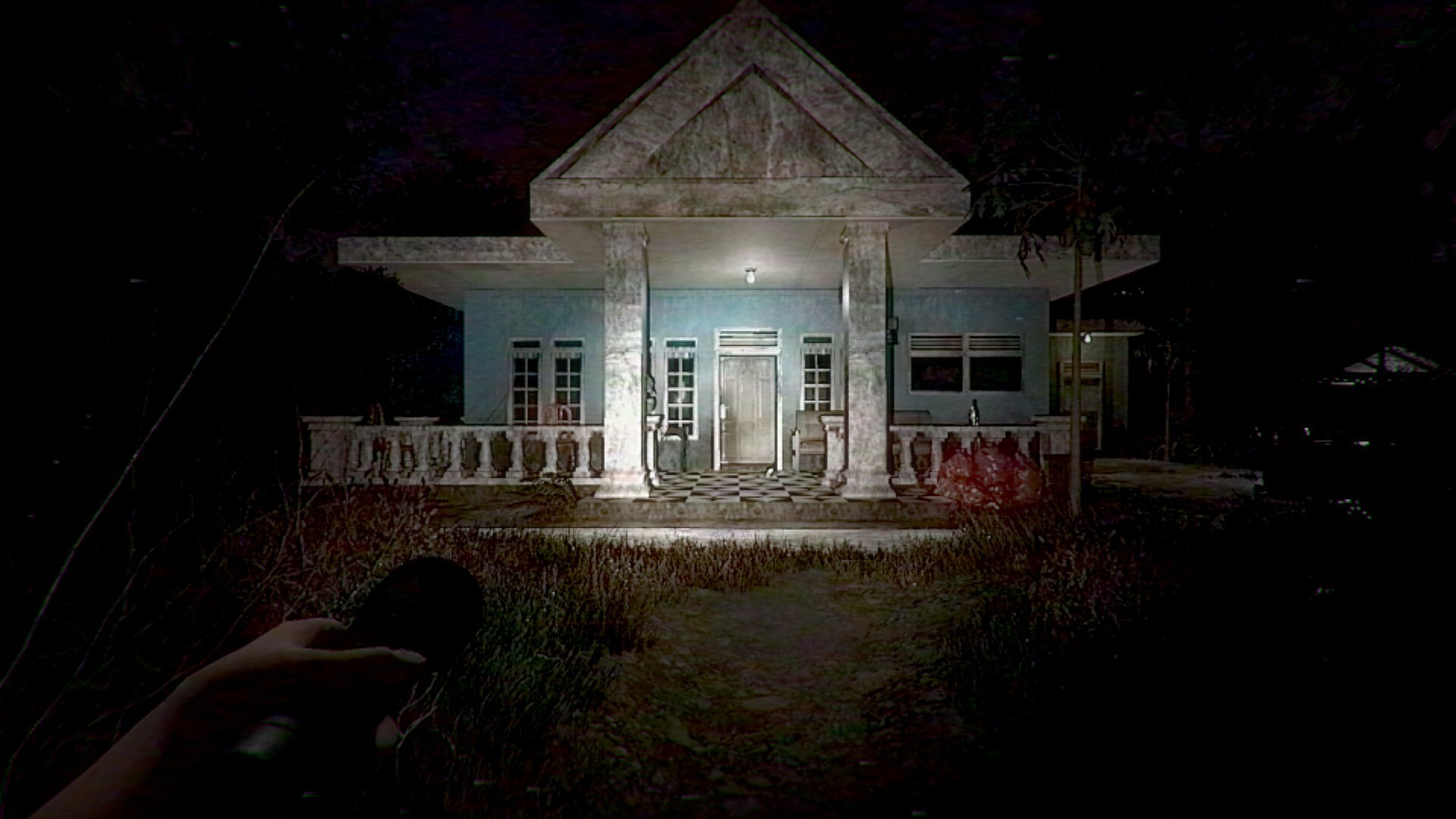 ss bf8f6291e1e4ad0da825ebc6aeccf4e07576bfdb.1920x1080