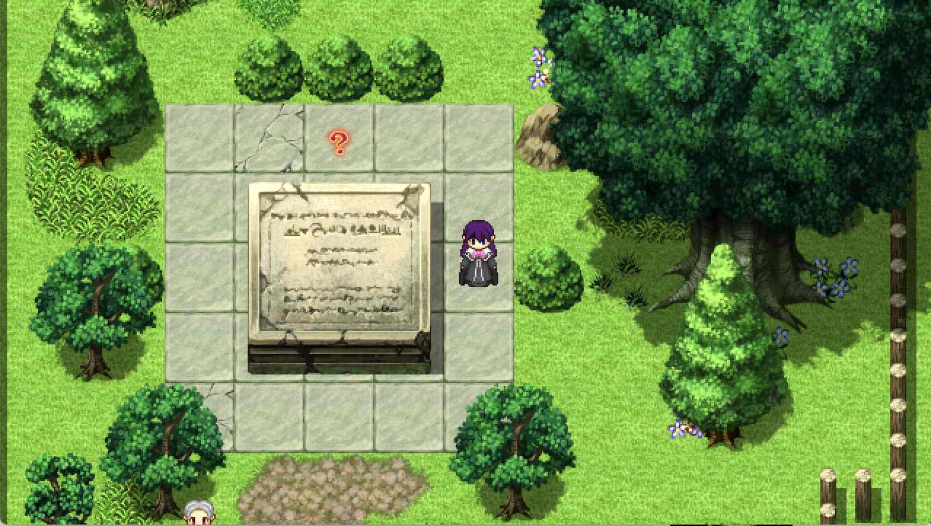 Insurgence - Chains of Renegade Remastered Gameplay