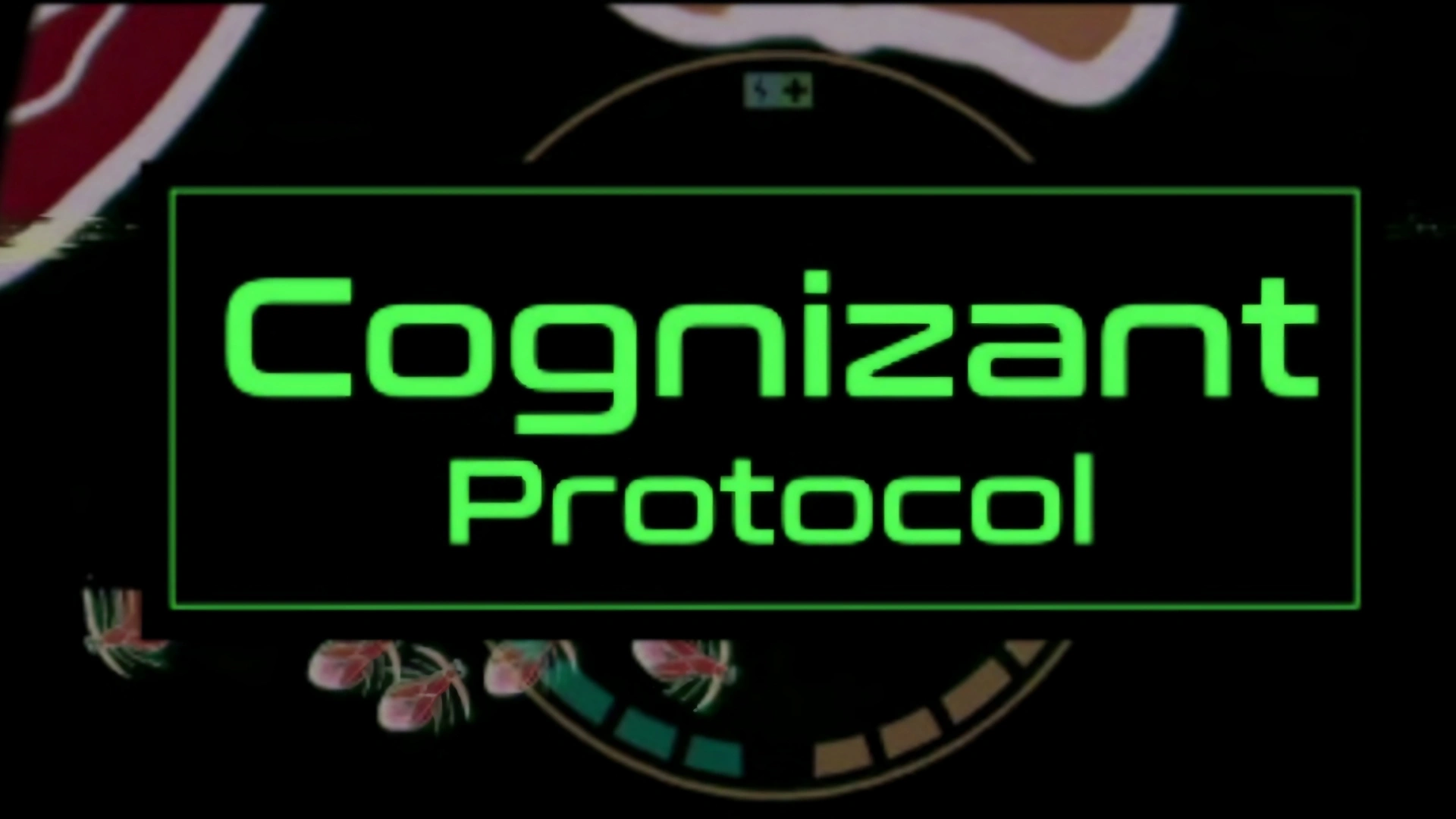 Cognizant Protocol