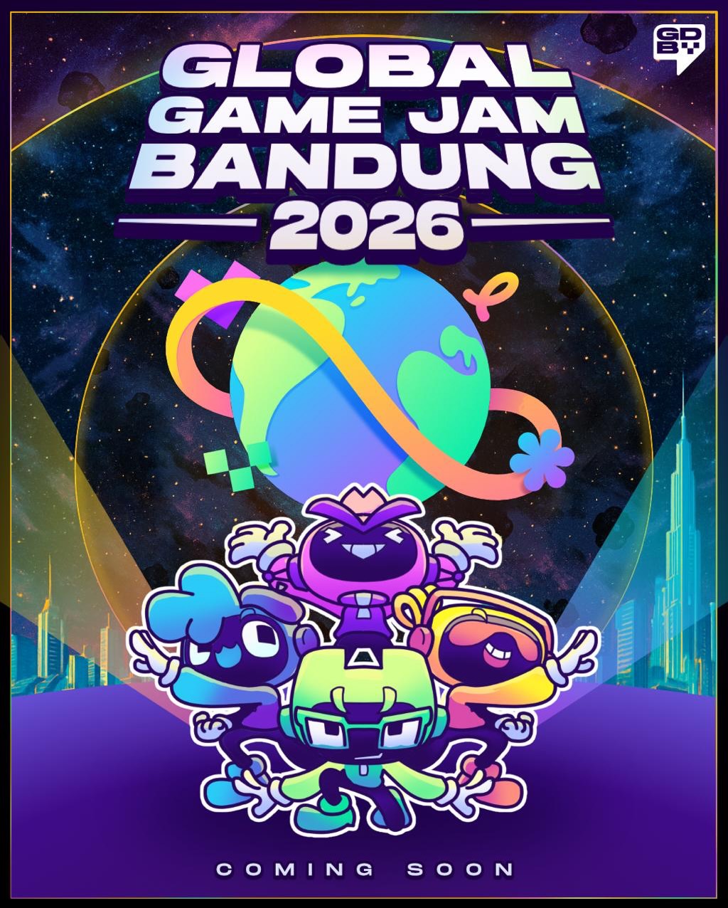 gamedevbandung 1766293938 3792270875035294065 8231590506