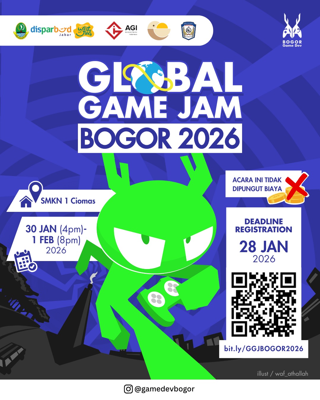 gamedevbogor 1767792196 3804839177444532356 50448412989