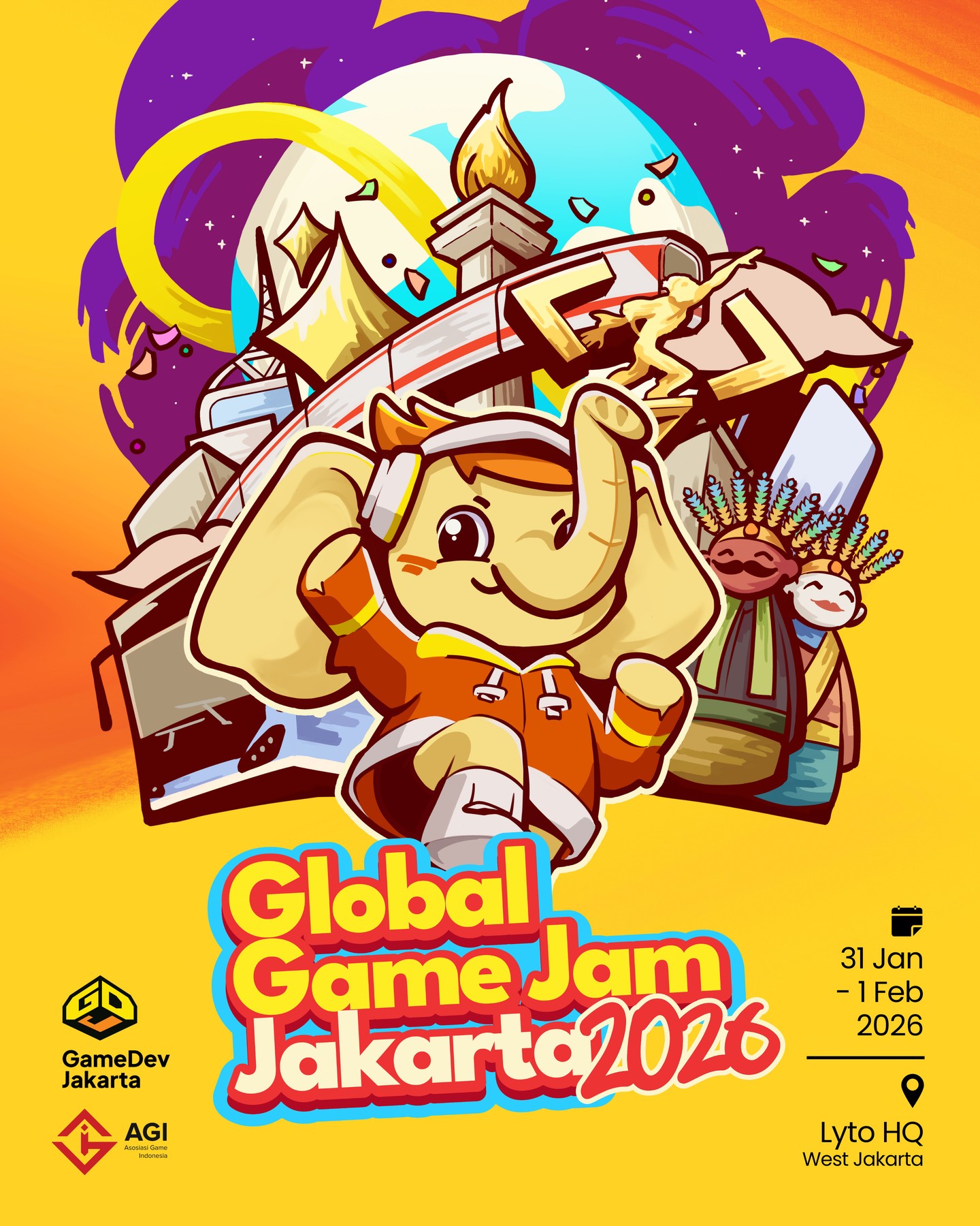 gamedevjakarta 1767167747 3799600912638637646 71014832597