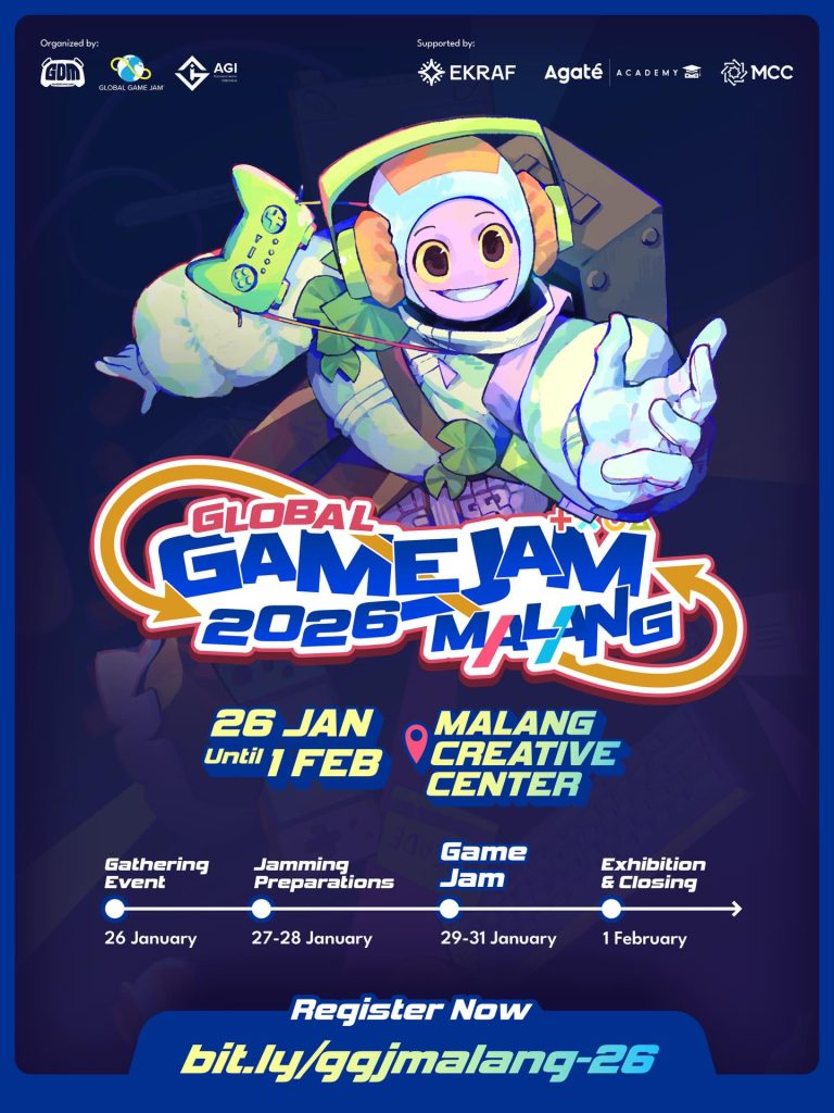 gamedevmalang 1768199549 3808256302398012435 3158249076