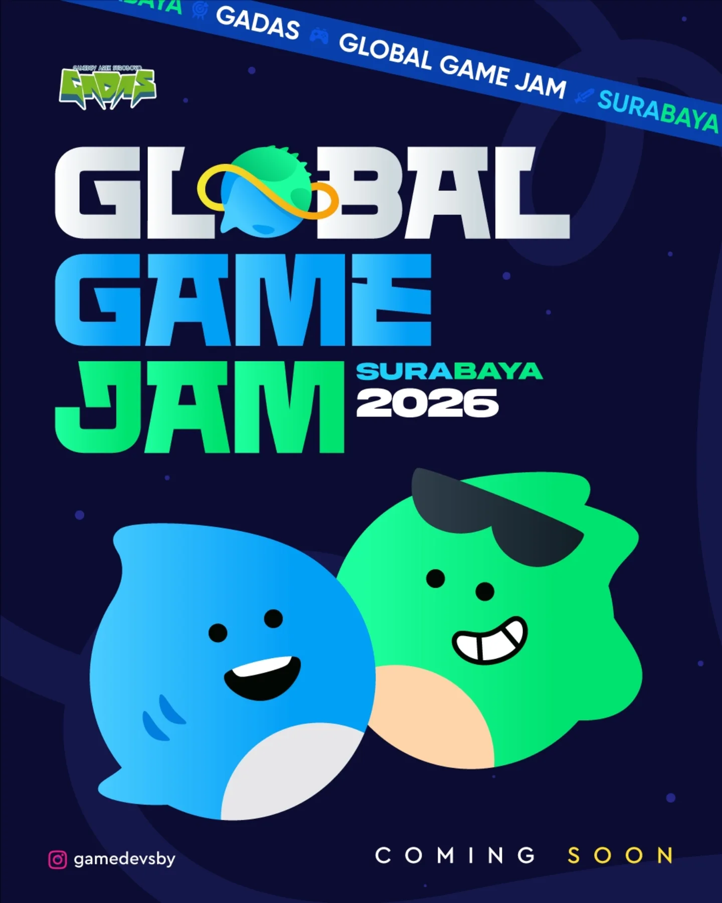 gamedevsby 1766386631 3793048441560668128 6089530019