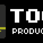 Toge Productions