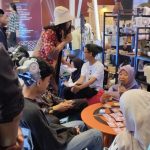 dkv smkn 11 malang jadi perhatian pengunjung di expo and expose smk hebat jatim 2026 2