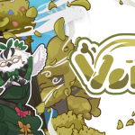 verde game cozy city builder cover
