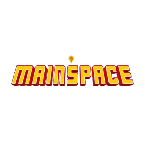 Main Space