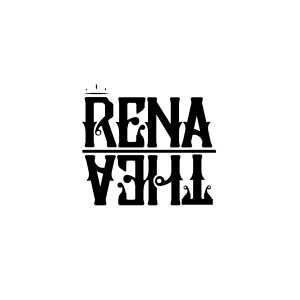 Renathea