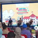 kemkomdigi hadirkan gimtalks dara di malang perkuat pengasuhan digital dan pencegahan adiksi gim pada anak 02