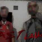 last laugh ps1 horror game.jpg