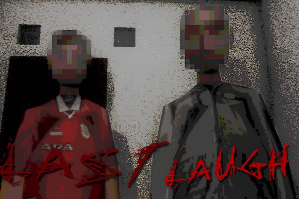 last laugh ps1 horror game.jpg