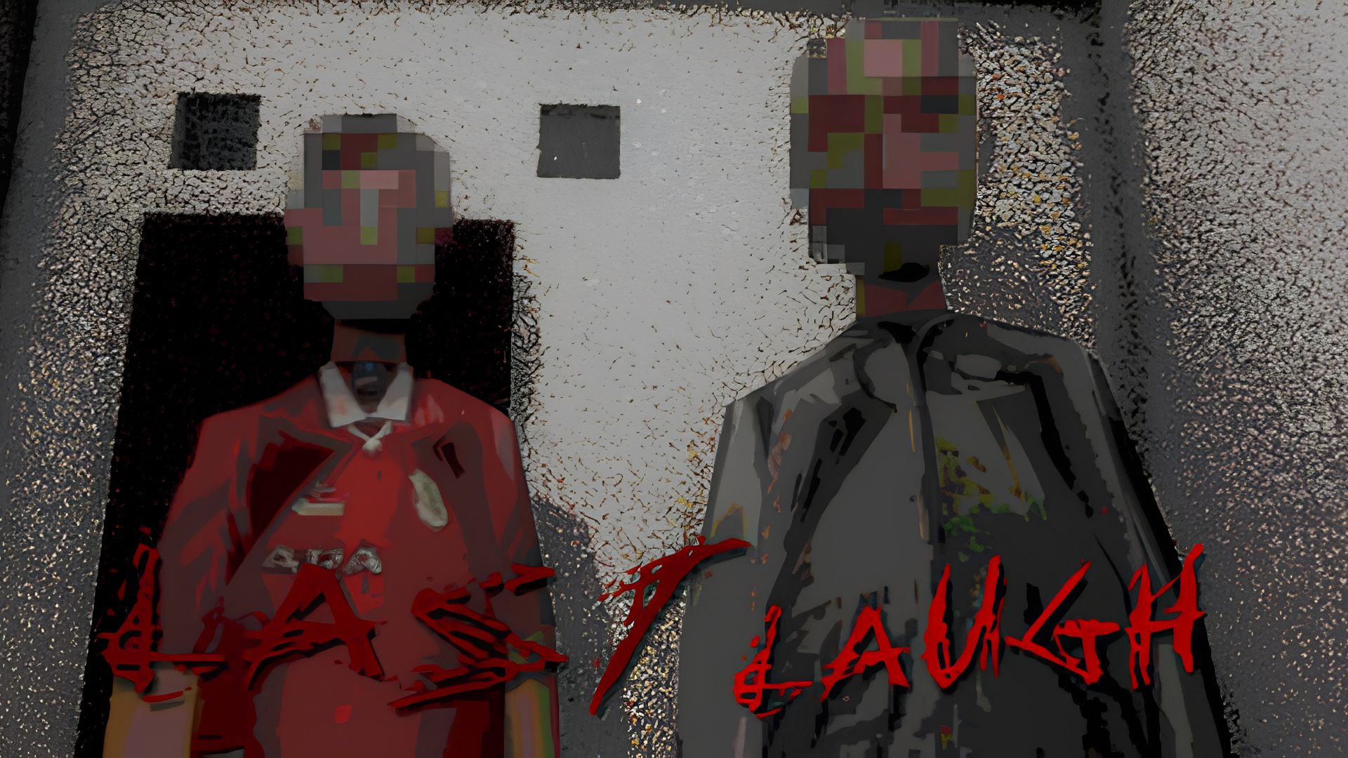 last laugh ps1 horror game.jpg