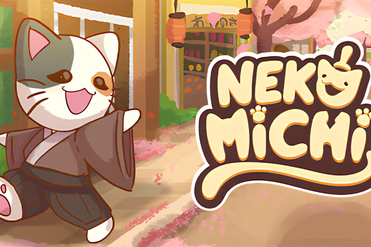 neko michi meiji cat street.jpg