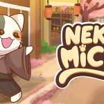 neko michi meiji cat street.jpg
