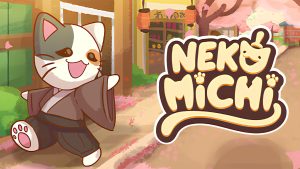 neko michi meiji cat street.jpg