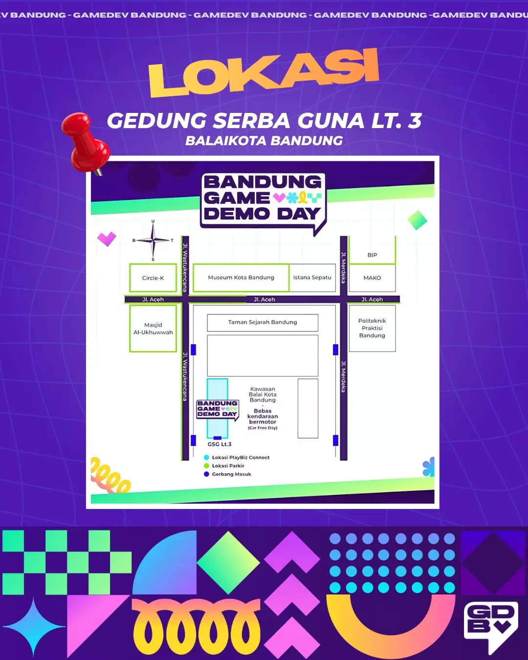 bandung game demo day registration.jpg