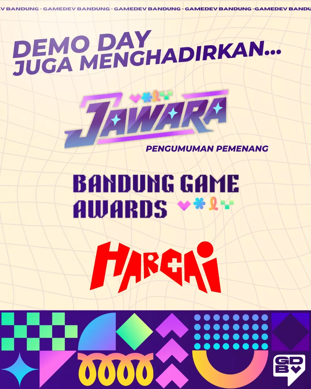 bandung game demo day talkshow.jpg