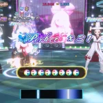 beyond the score how luvplace is rethinking the online dance game formula