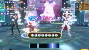 beyond the score how luvplace is rethinking the online dance game formula