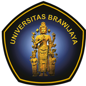 Universitas Brawijaya