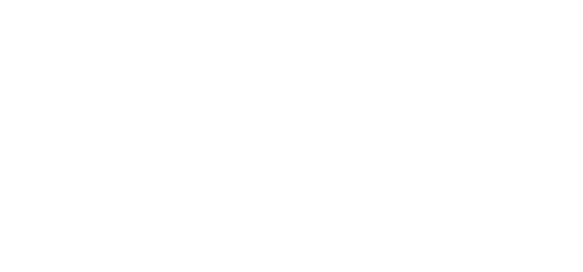 Logo Tsc Horizontal White 1