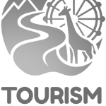 Tourism Service Center
