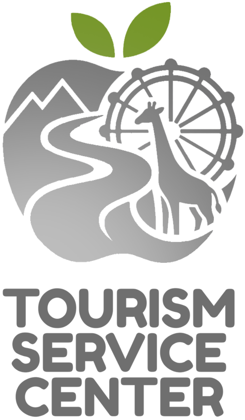 Logo Tsc Vertical 1