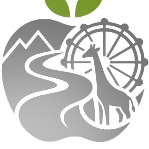 WeCreativez WhatsApp Support