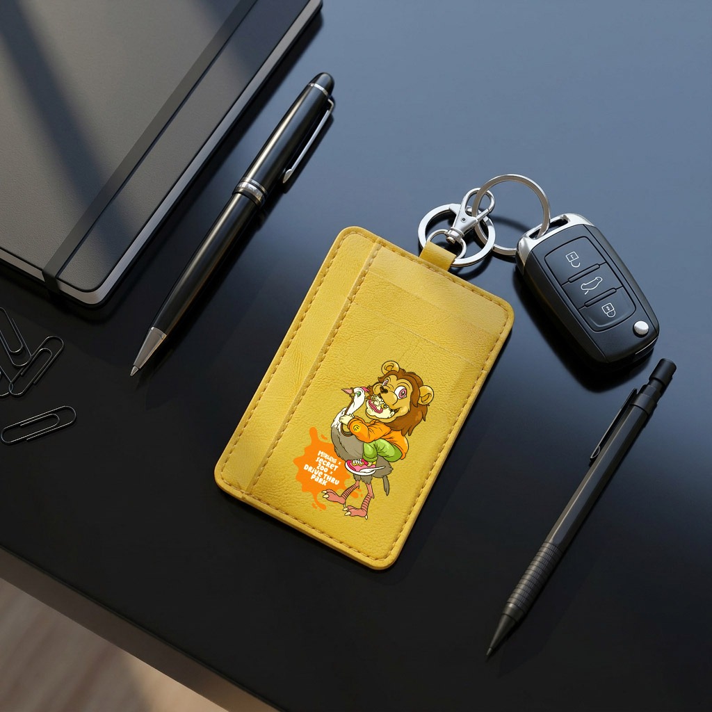 T-Shirt JTP Group x Muklay