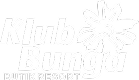 Klub Bunga