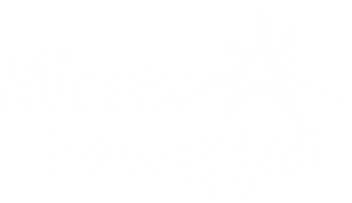 Klub Bunga