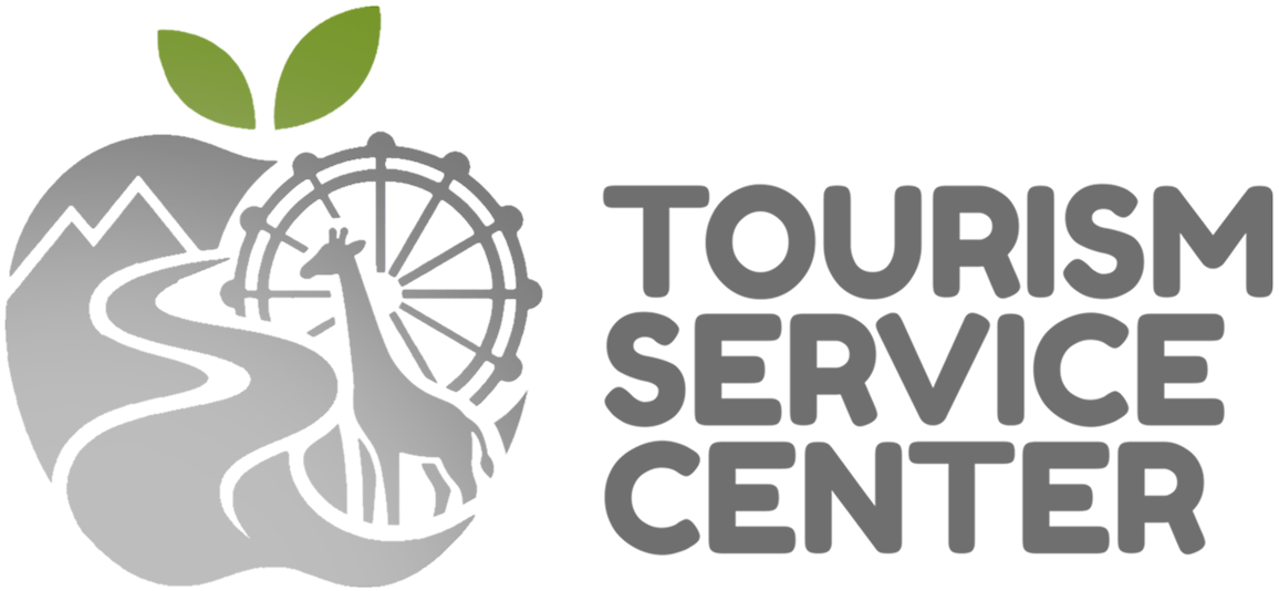 Tourism Service Center