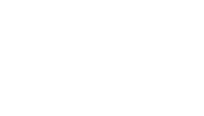 JTP Group