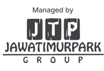 JTP Group