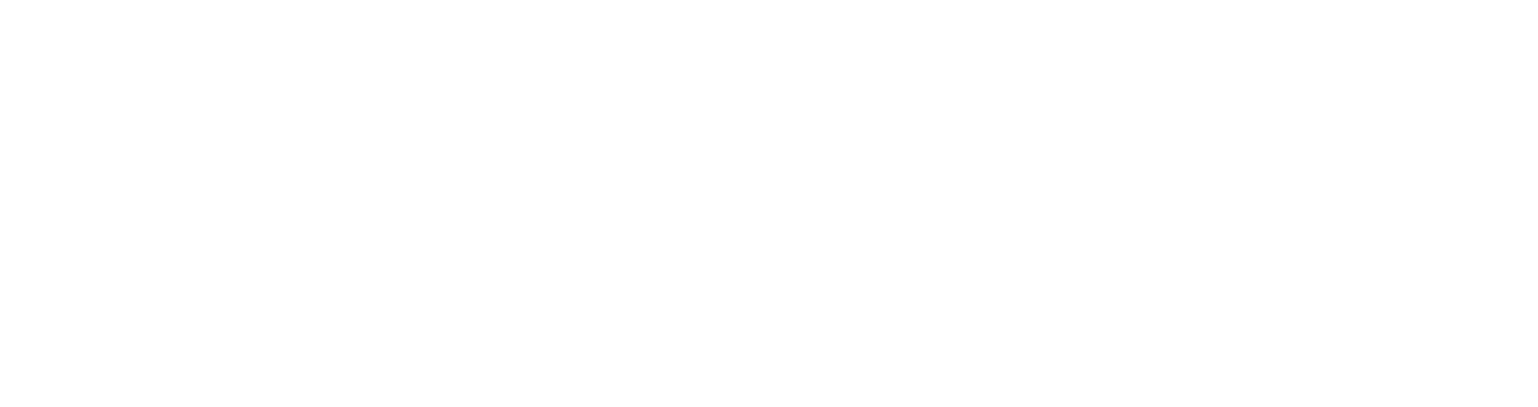 Arum Manis