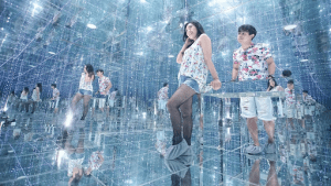 Tour_&_Travel_Malang