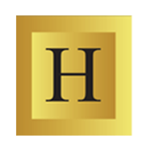 Logo CV Wijaya Fun Holiday