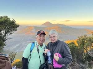 Tour_&_Travel_Malang