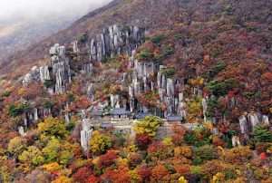 Tour_&_Travel_Malang