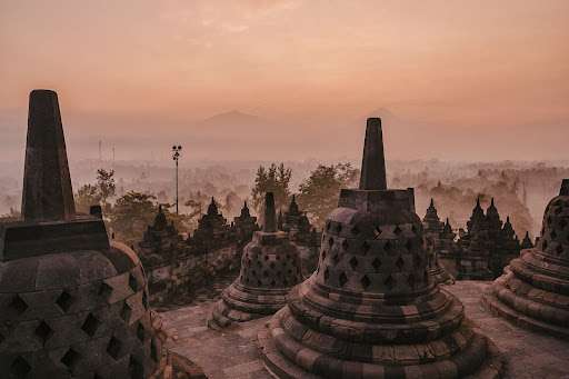 Tour_&_Travel_Malang