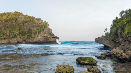Tour_&_Travel_Malang