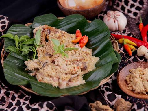 Tour_&_Travel_Malang